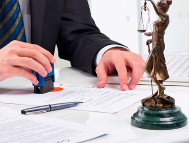 Lorem Ipsum is simply dummy text of the printing and typesetting ndustry. 