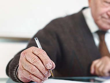 Lorem Ipsum is simply dummy text of the printing and typesetting ndustry.